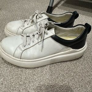 Trask Sneakers
